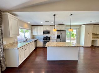 668 Otono Dr, Boulder City, NV 89005