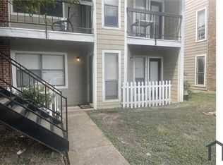 2005 W Loop #A, Austin, TX 78758