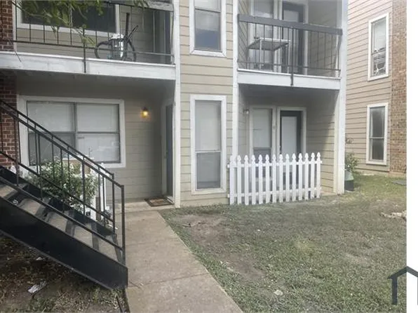 2005 W Loop APT D, Austin, TX 78758