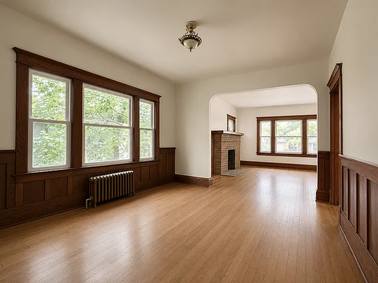 329 Bird Ave #2 — Photo 2