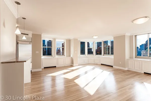 Rented by Milford Management | media 1