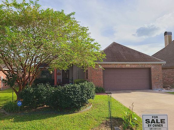 5th image of 107 Legend Creek Dr