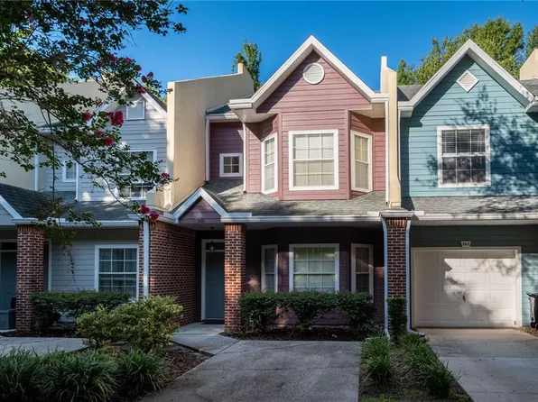 260 NW 50th Blvd #260, Gainesville, FL 32607