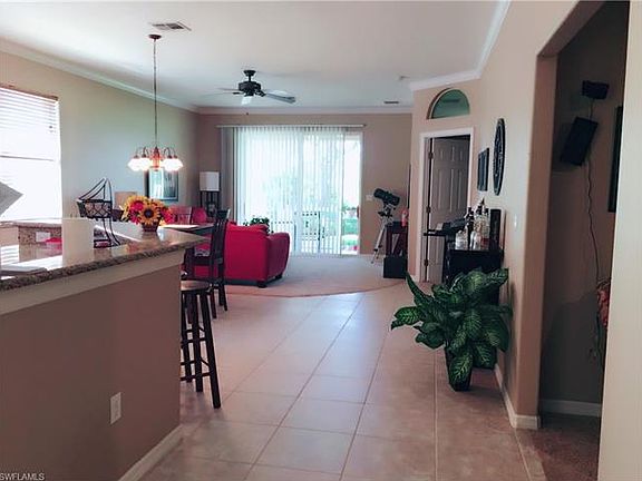 4th image of 2271 Carnaby Ct