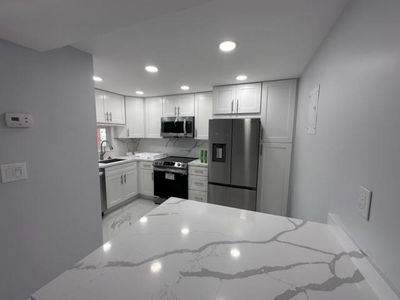 8970 S Hollybrook Blvd #206, Pembroke Pines, FL, 33025