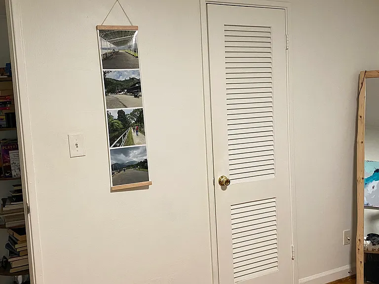 821 Durant Pl NE #3 — Photo 14