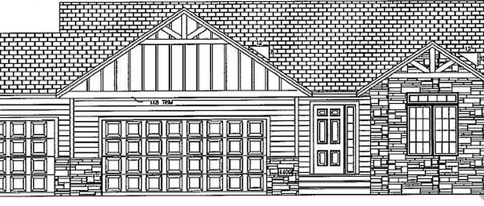 1st image of 4409 W Mills St