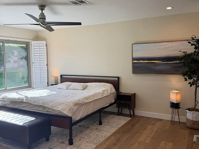 48990 Wildwood Ln — Photo 11