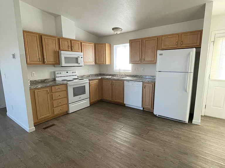 10324 S Highway 69 — Photo 1