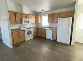 10324 S Highway 69, Mayer, AZ 86333