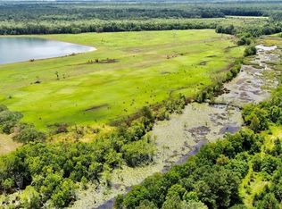 1801 Dead Lake Marina Rd, Creola, AL 36525