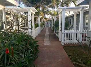 4882 Cape May Ave #4892, San Diego, CA 92107