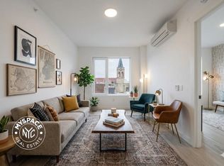 2718 Church Ave Unit 413, Brooklyn, NY 11226