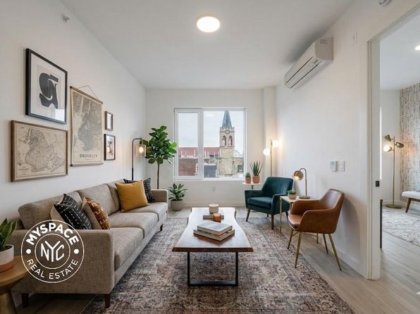 2718 Church Ave Unit 413