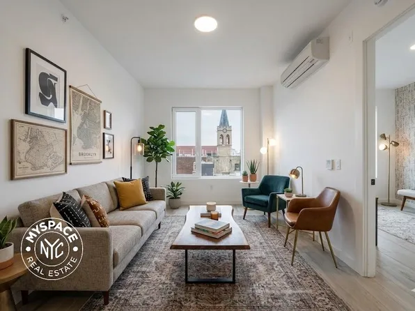 2718 Church Ave, Brooklyn, NY