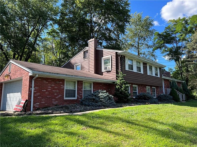 4123 Surrey Dr, Allison Park, PA 15101 Zillow