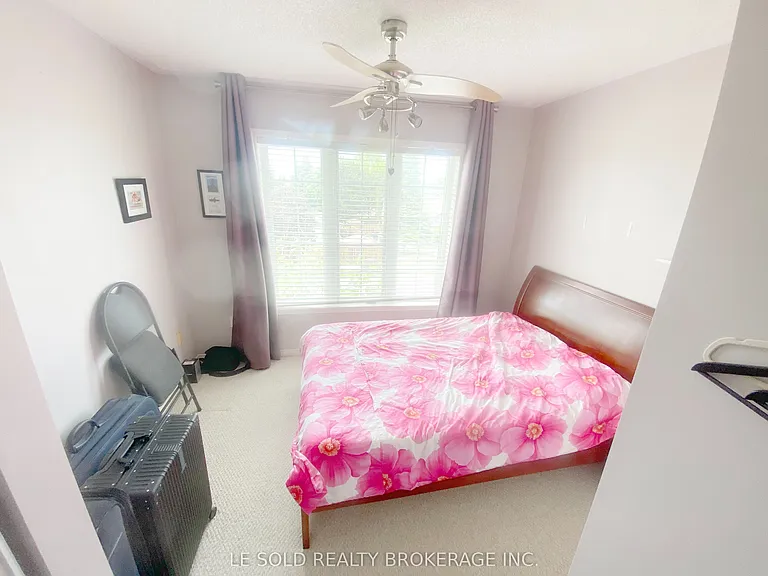 888 Scollard Ct — Photo 19