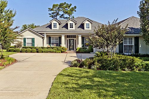 1st image of 5324 Grovewood Ct