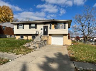 11813 Hanover Rd, Cincinnati, OH 45240