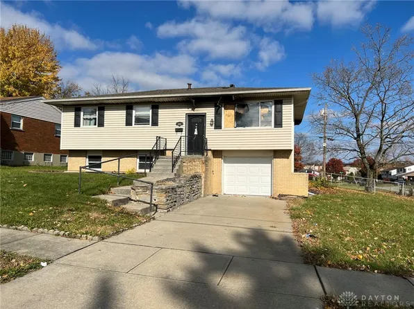 11813 Hanover Rd, Cincinnati, OH 45240