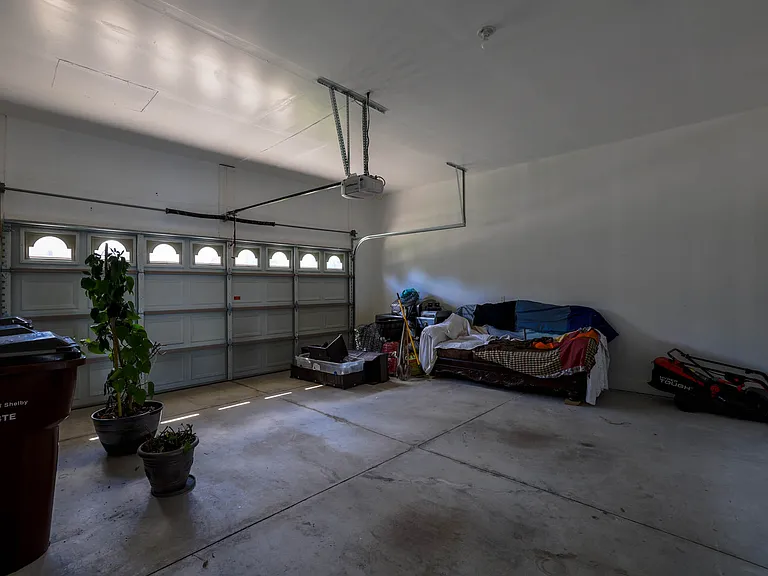47791 Crichton Ln — Photo 37