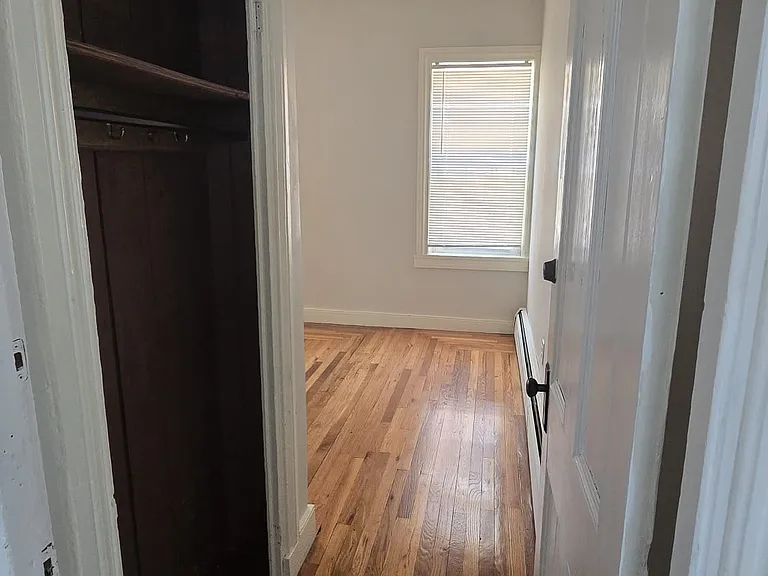 177 Transit St #1 — Photo 11