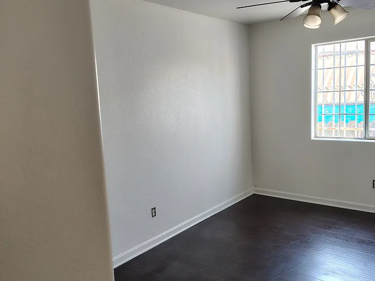 9614 S Main St #9614 — Photo 13