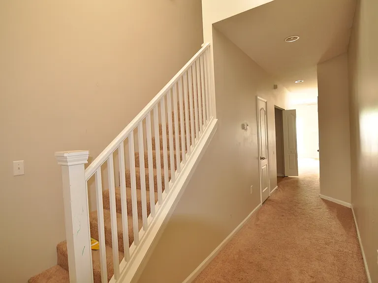 44 Pine Meadow Cir — Photo 13