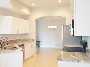 9200 Belleza Way APT 101, Fort Myers, FL 33908
