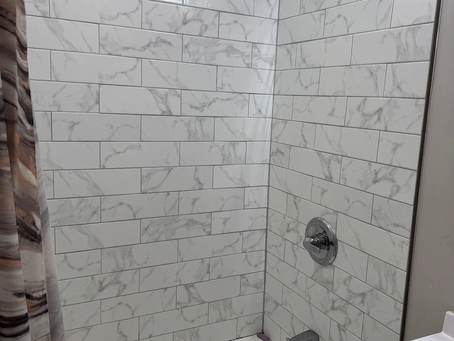 2 bed, $2,300 — Photo 2