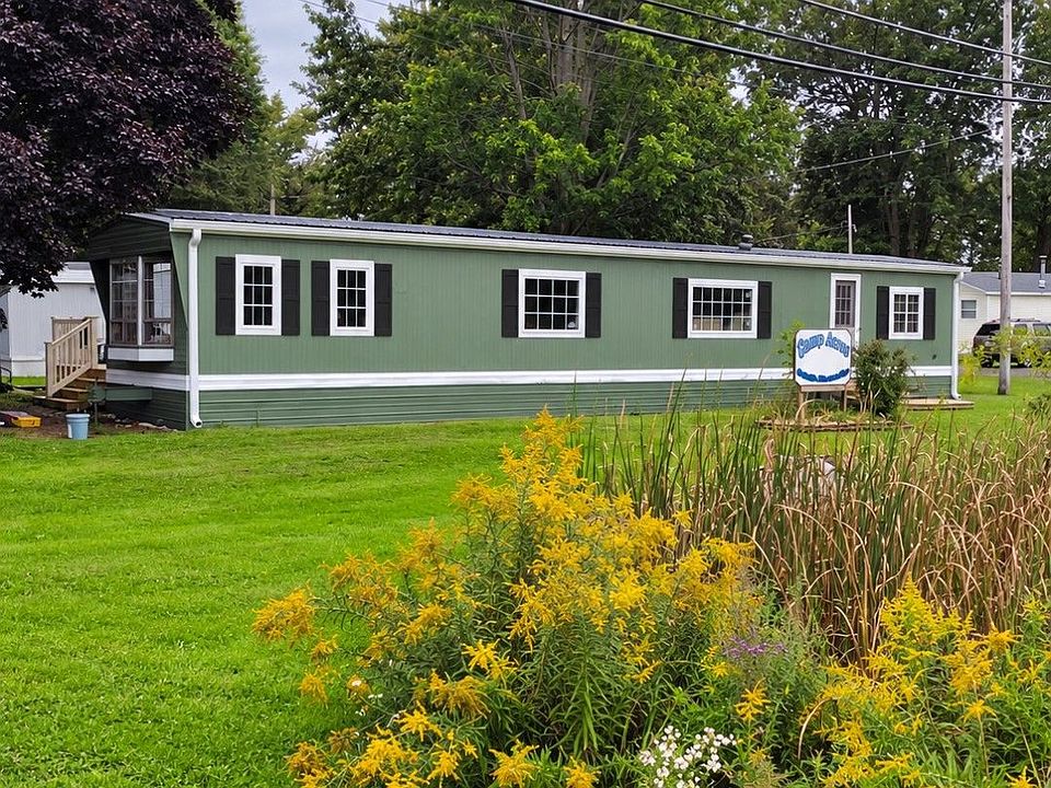 1st image of 3970 Popal Ln #1