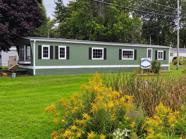3970 Popal Ln #1, Bemus Point, NY 14712