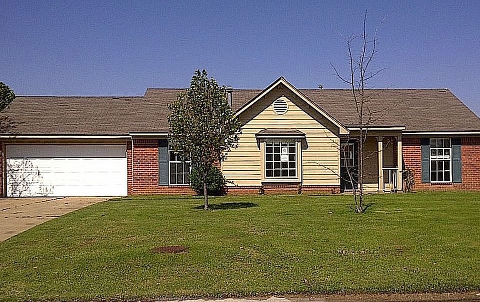 1st image of 7183 Windsor Dr