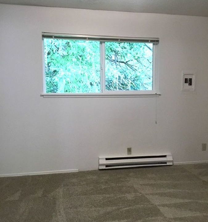 Glen Alden Apartment Rentals Portland, OR Zillow