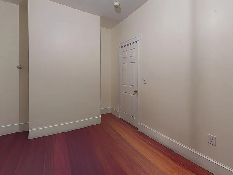 19 Newport St — Photo 19
