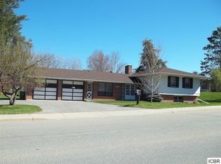 323 SE 17th St, Grand Rapids, MN 55744