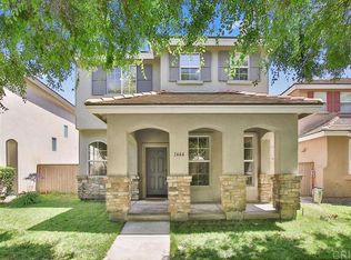 1444 Sutter Buttes St, Chula Vista, CA 91913