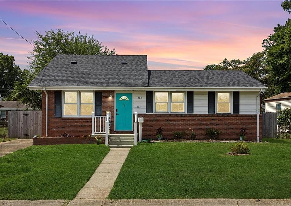 1st image of 328 Velva Dr