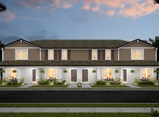 15146 Windflower Aly, Winter Garden, FL 34787