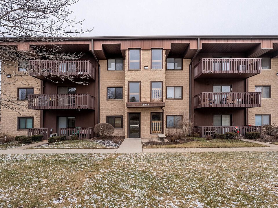 1st image of 3103 Ingalls Ave APT 2A
