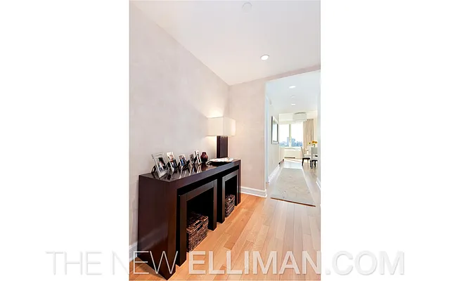 Sold by Douglas Elliman | media 2