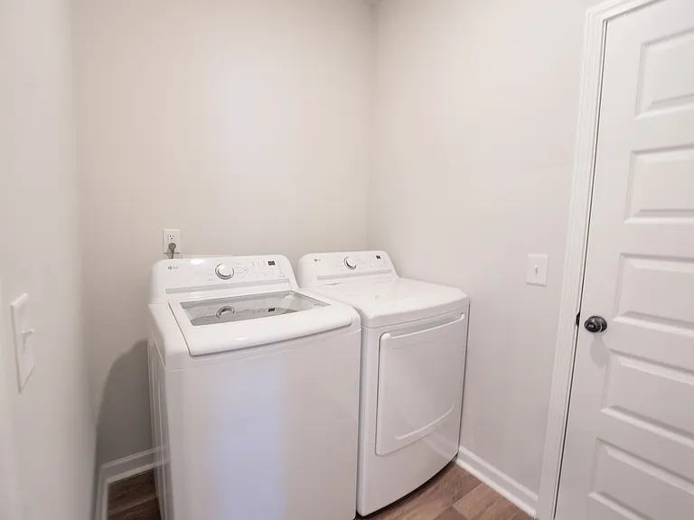 142 Geranium Way — Photo 19