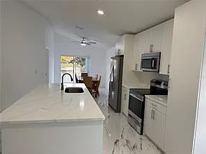 2403 Queenswood Circle - 1 — Photo 4