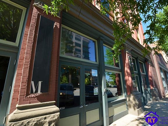 5th image of 309 E Market St