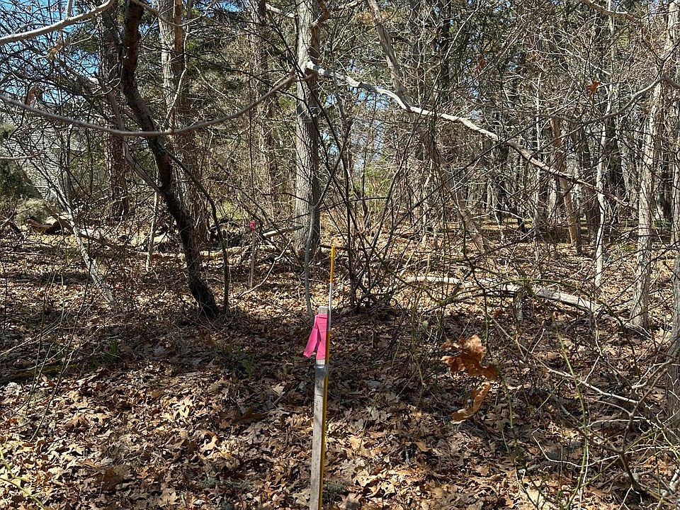 1st image of 83 Telegraph Road