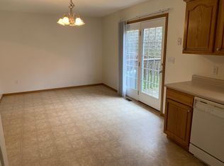 830 Tremont St, Morgantown, WV