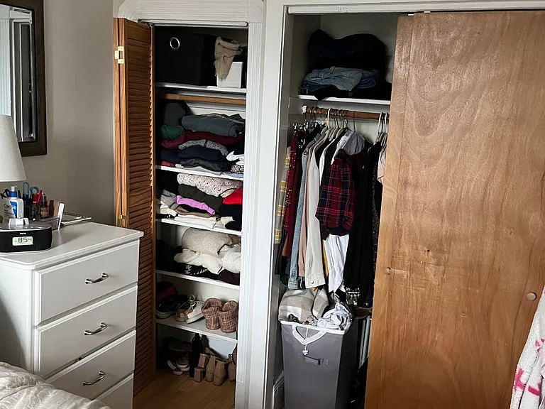70 Joy St #15 — Photo 23