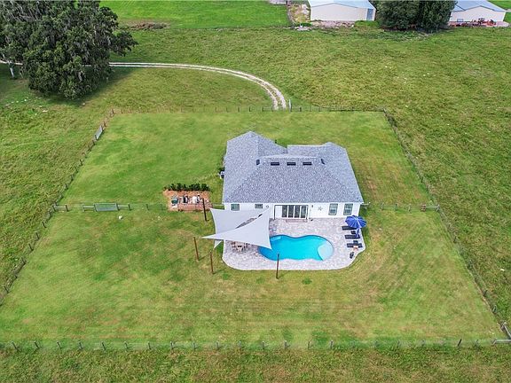 3rd image of 10757 County Road 223