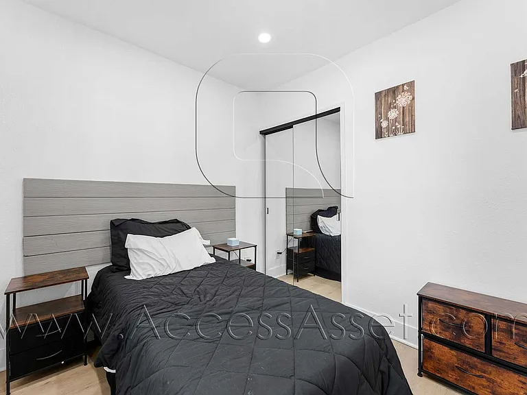 434 Highland Ave — Photo 7
