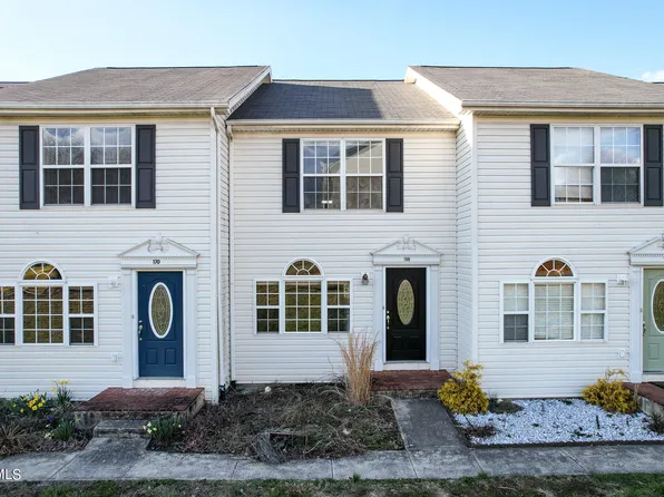168 Amanda Ln #0, Bristol, TN 37620